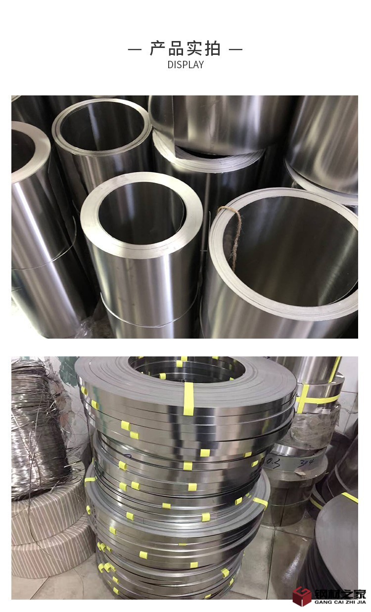 O1CN0127KN48Xuda2YzYd_!!162635