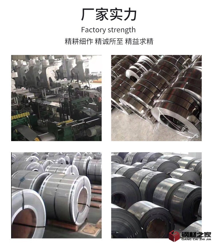 O1CN011HRwow1YwpsSYpLbX_!!1886