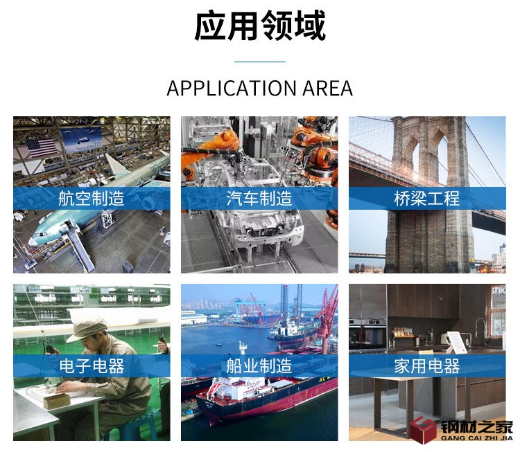 O1CN01nUGp151Zn3A7xVXR2_!!2200