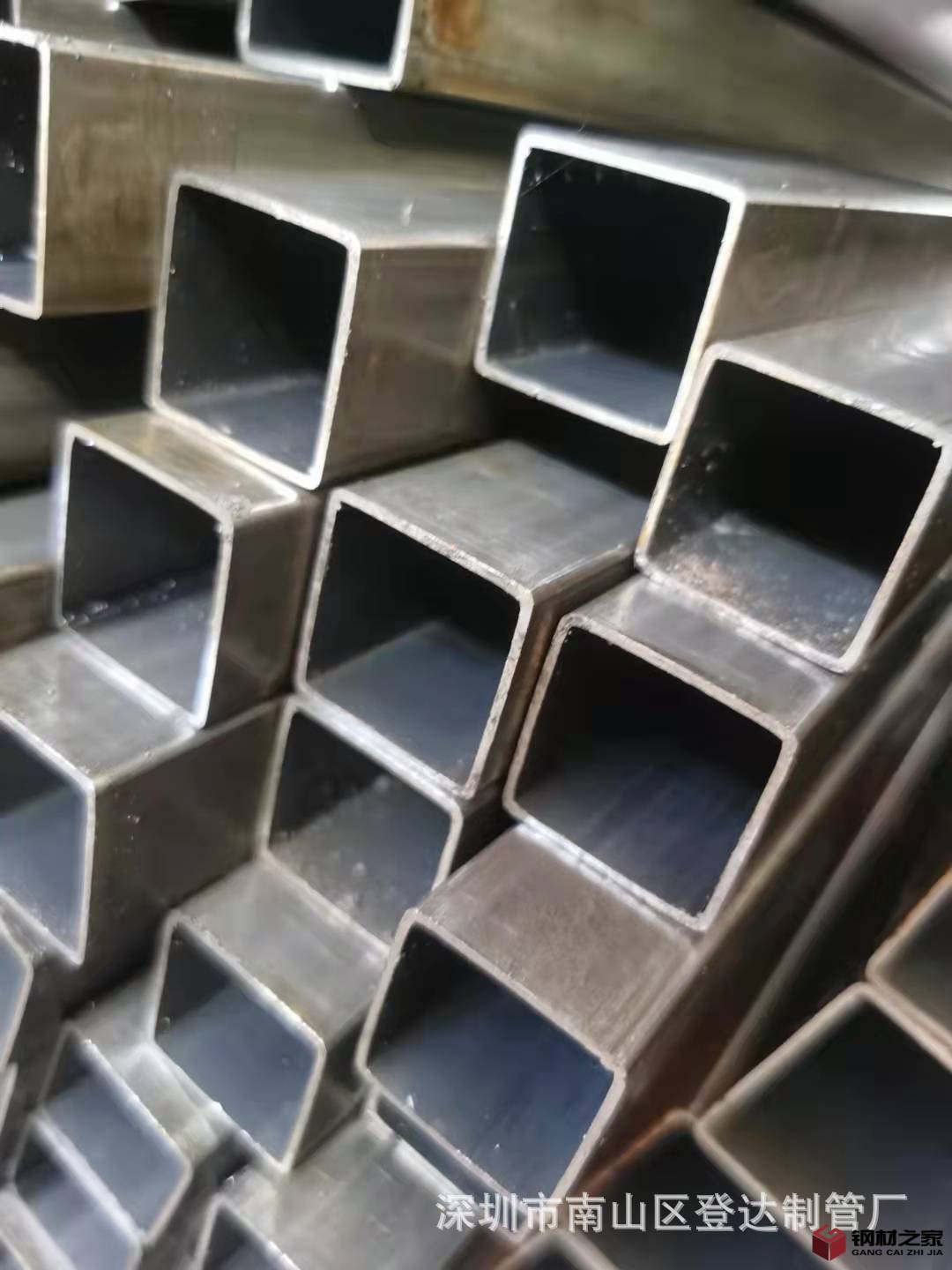 微信圖片_20211217101333