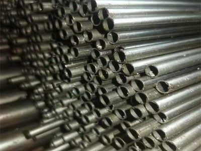 廣東省內(nèi)毛細(xì)鐵管現(xiàn)貨 深圳市鋼管廠家 6*0.8mm/8*1.0