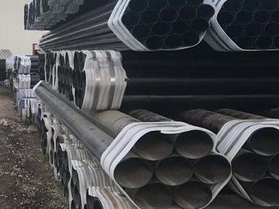 天津友發(fā)鍍鋅管廠家/熱鍍鋅鋼管配件/熱鍍鋅無縫鋼管內(nèi)襯塑鋼管