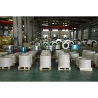 供應309S不銹鋼帶、301不銹鋼帶、304進不銹鋼帶