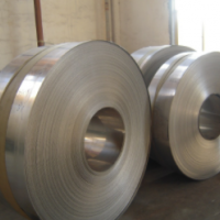 【廠家**】1100.4 不銹鋼 201不銹鋼帶 304不銹鋼帶不銹鋼制品