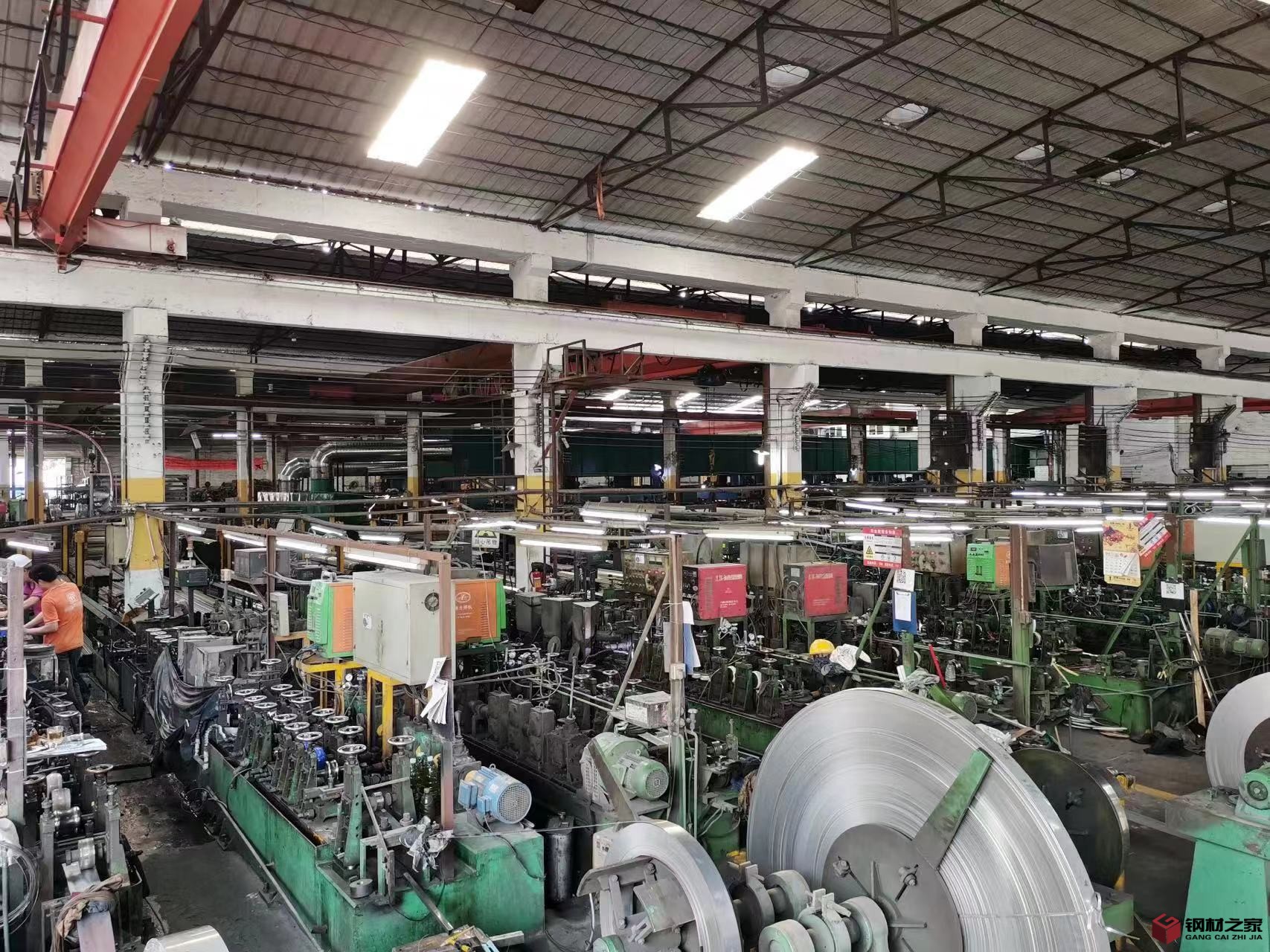 微信圖片_20220709135059