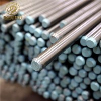 供應青山SUS303cu不銹鋼棒303Cu含銅易切削光潔度高走心機研磨棒