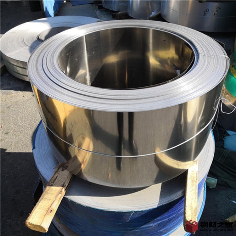 O1CN01Yi18Rm1s48zdVCmjj_!!9383