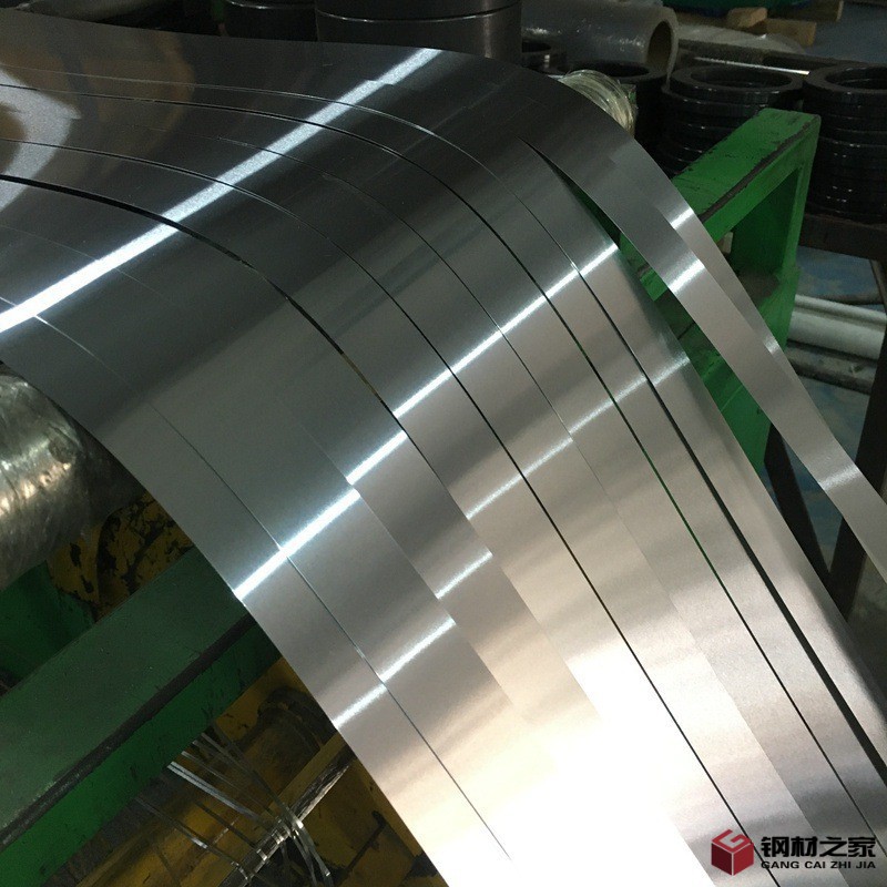 O1CN01Ai0GkK1FHBJuvI3gj_!!2209