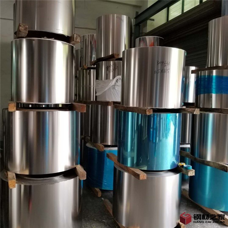 10821515550_880774040