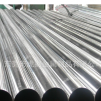 304不銹鋼無縫管 316L無縫管精密管現(xiàn)貨 可內(nèi)外拋光可零切