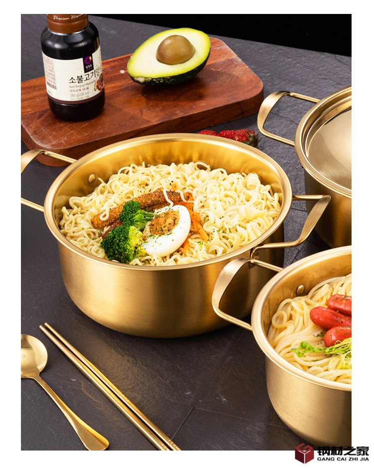 韓式拉面鍋詳情圖_14.jpg