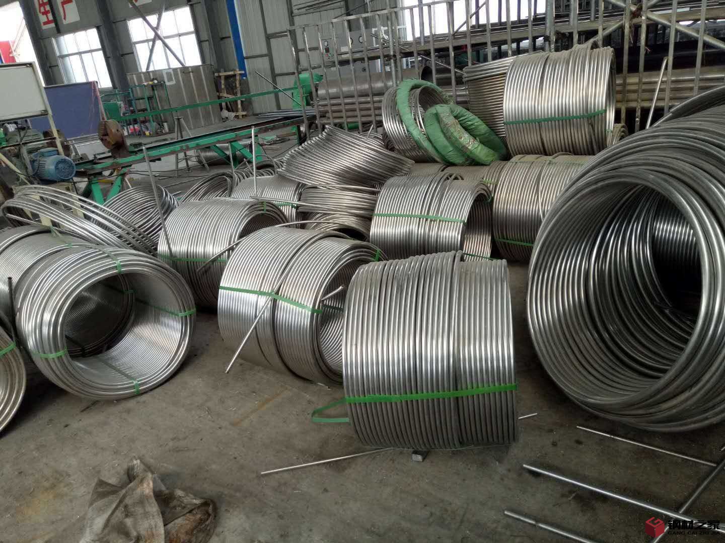 d01bb7f28122fcc378086e1c06aa80