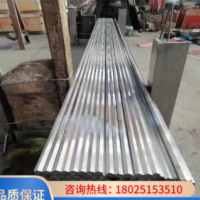 不銹鋼圓棒X2CrNiN18-10研磨棒 方 1.4311卷料 光棒 SUS304LN板材