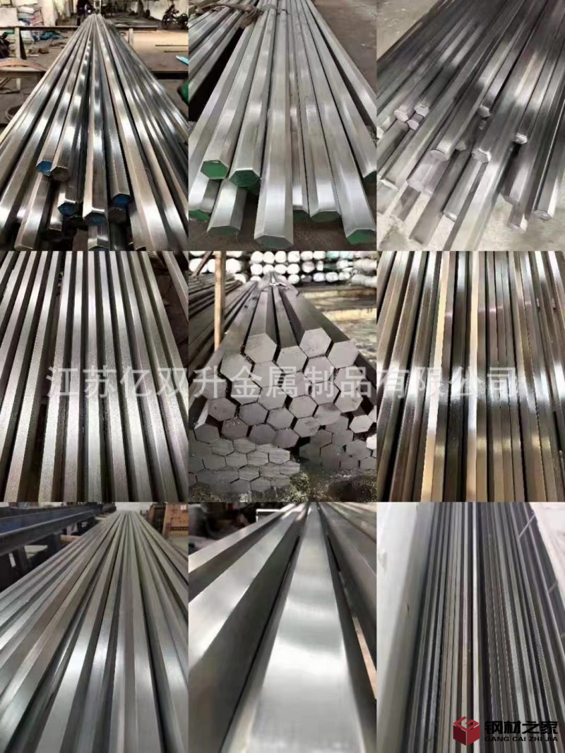 O1CN01YXYx151Zh64pJuqwL_!!2213867253225-0-cib