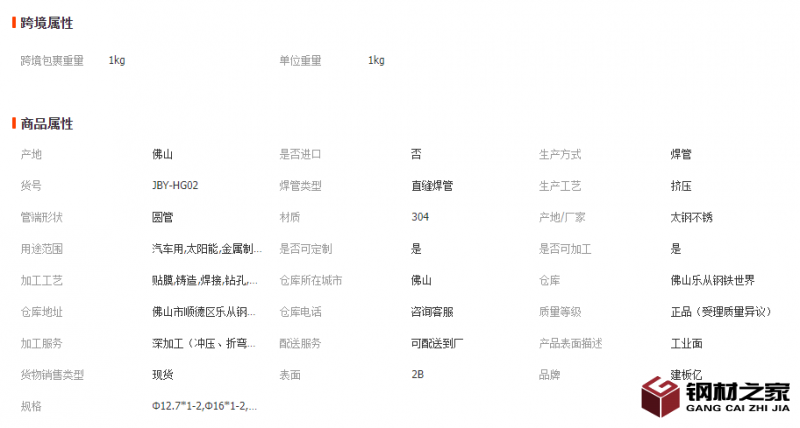 微信截圖_20221108130011