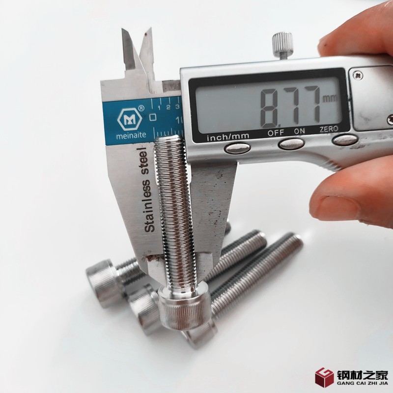 1C56052BF0D9F07CCBB807DC7CB291