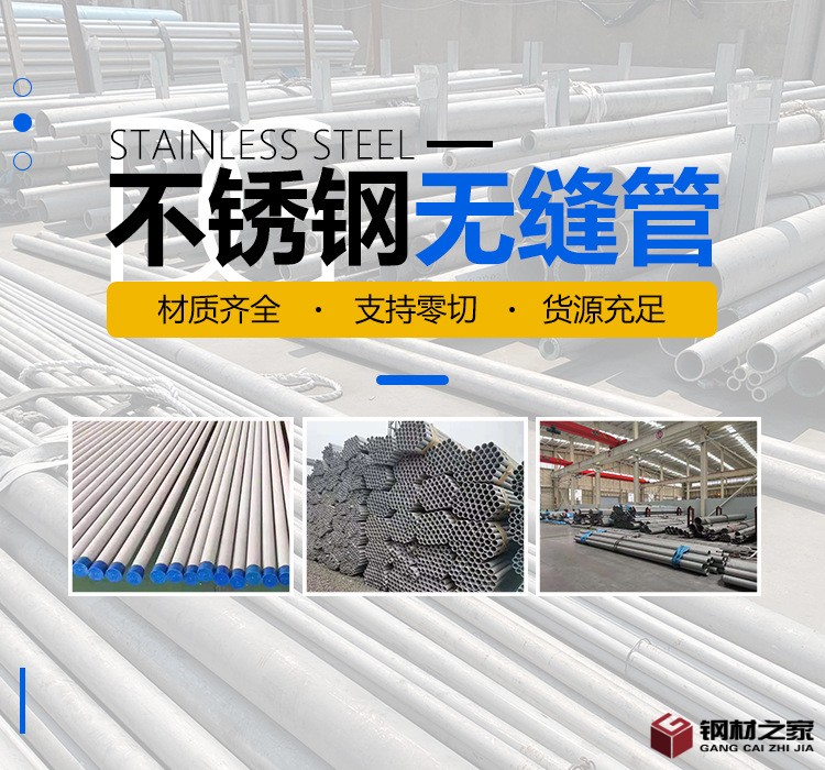 微信圖片_20220518153126