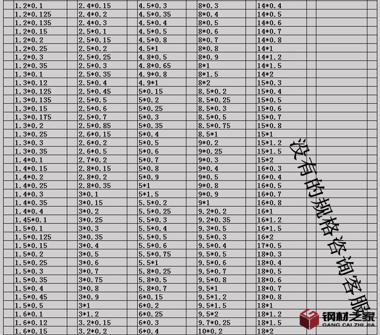 不銹鋼管66_副本過年好