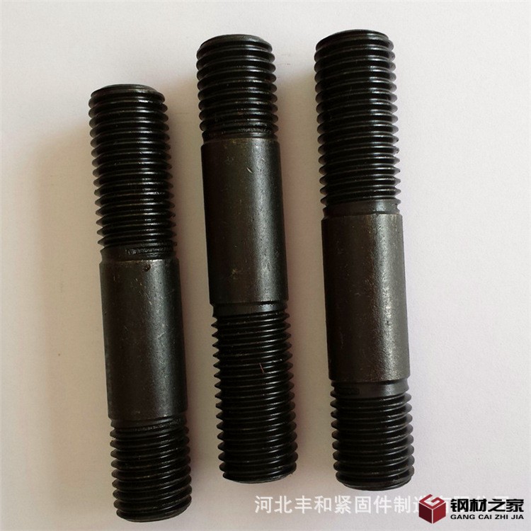 wKhQ5lUBdkKEB9ULAAAAAAGE9JA396