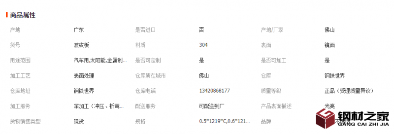 微信截圖_20221121144351