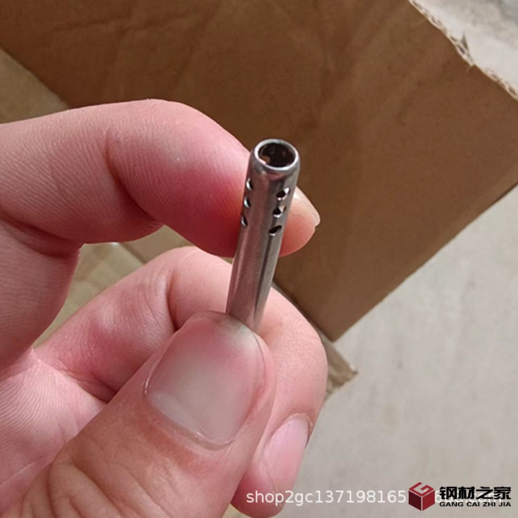 fcc1ef9e26bd680ce511fcb56e02f9