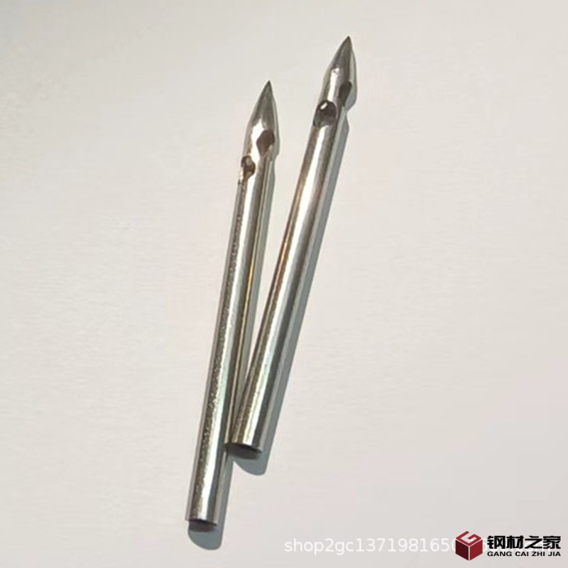 464b9426fb2f9b49a28b042b640ea9