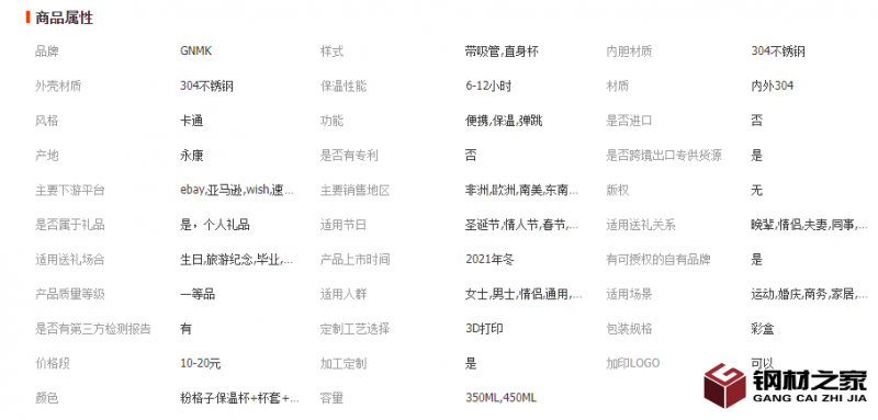 微信截圖_20221122143646