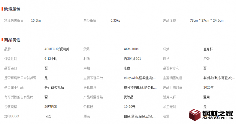 微信截圖_20221122144013