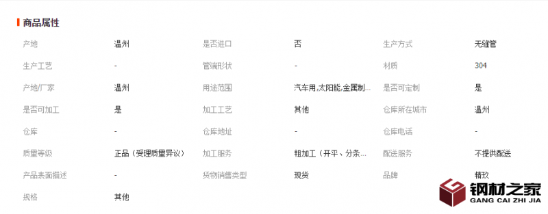 微信截圖_20221122144338