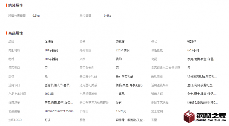 微信截圖_20221124151248