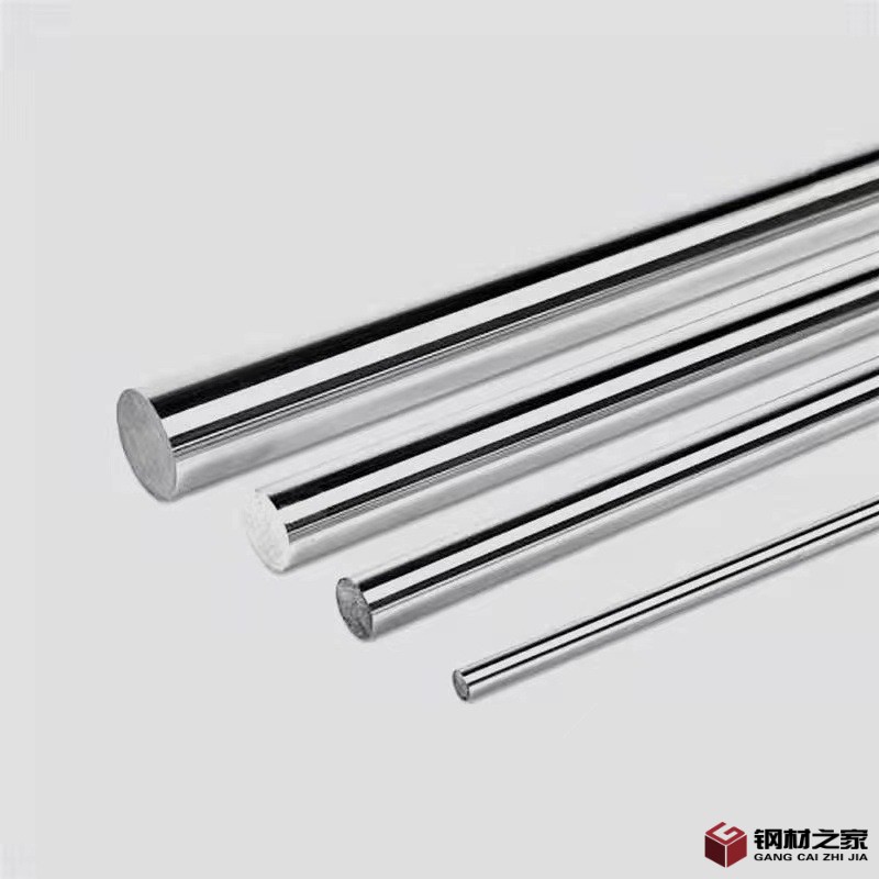 30748a72d9acb4a9b1977b5998db7a