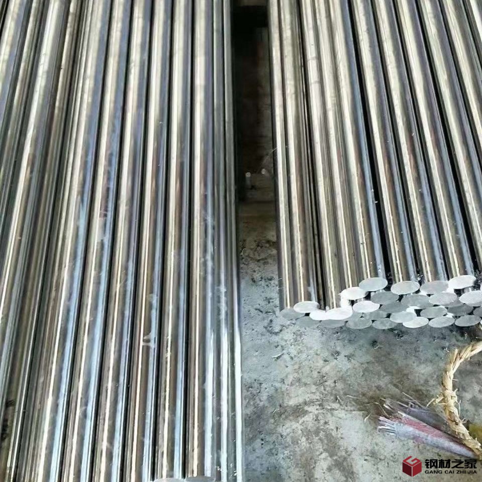 4769affd2475b705fd1ccbb4281a36