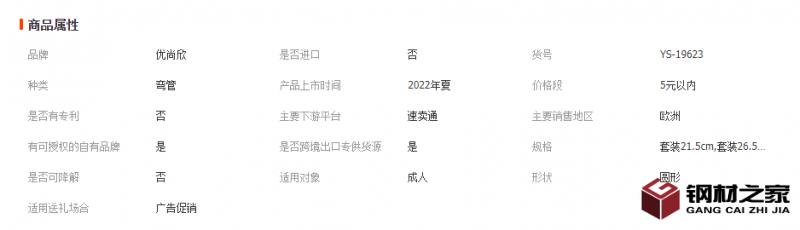 微信截圖_20221129143135