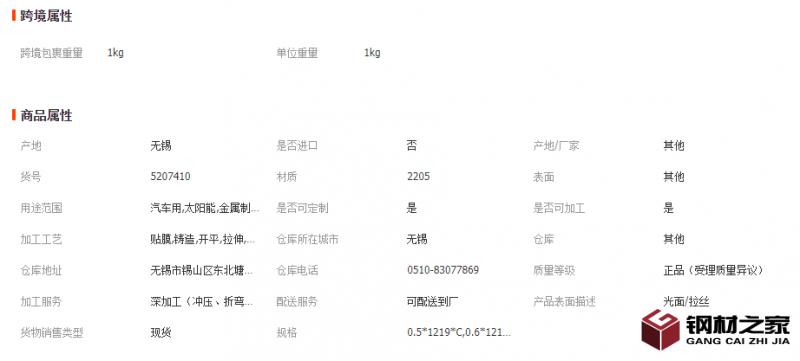 微信截圖_20221205151741