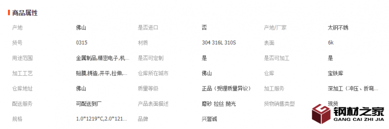 微信截圖_20221205152139