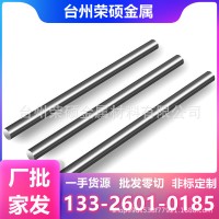 供應1Cr13 2Cr13不銹鋼 4Cr13不銹鐵 3Cr13冷拉圓鋼 光圓六角 鋼棒