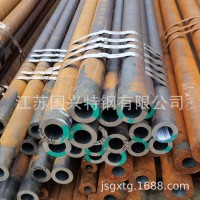 供應(yīng)15crmog合金管 厚壁高壓合金管 電廠鍋爐鋼管