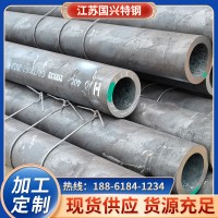 廠(chǎng)家批發(fā)12cr1movg合金管 鍋爐用20G無(wú)縫鋼管高壓鍋爐管