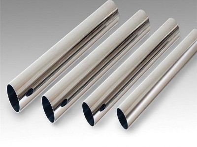 供應(yīng)304不銹鋼精密管 活檢針 304不銹鋼制品管 201不銹鋼裝飾管