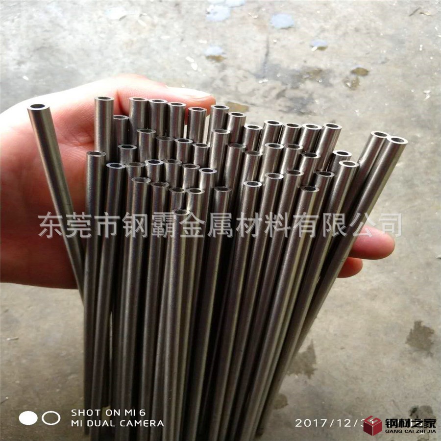 微信圖片_20180906104552