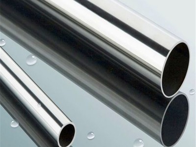 生產(chǎn)304不銹鋼毛細(xì)管 316L不銹鋼精密毛細(xì)管 可精密切割倒角等加