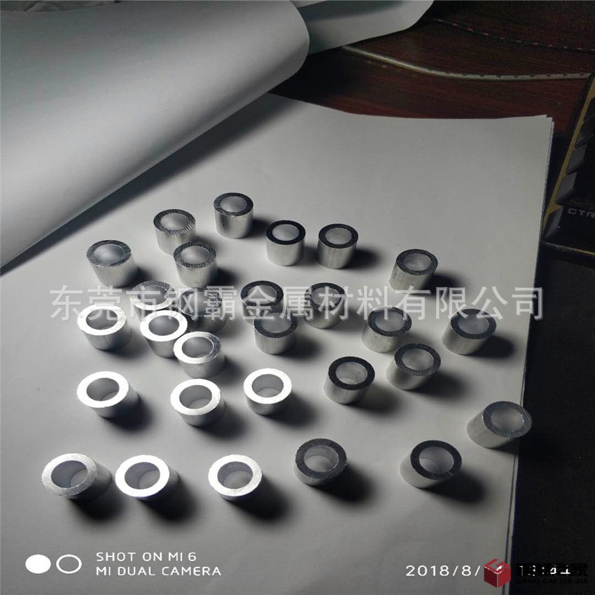 微信圖片_20180828092931_副本