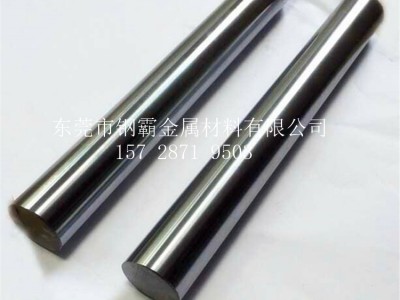 廠(chǎng)家直銷(xiāo)303不銹鋼棒 304 不銹鋼棒 不銹鋼研磨棒 不銹鋼光亮棒