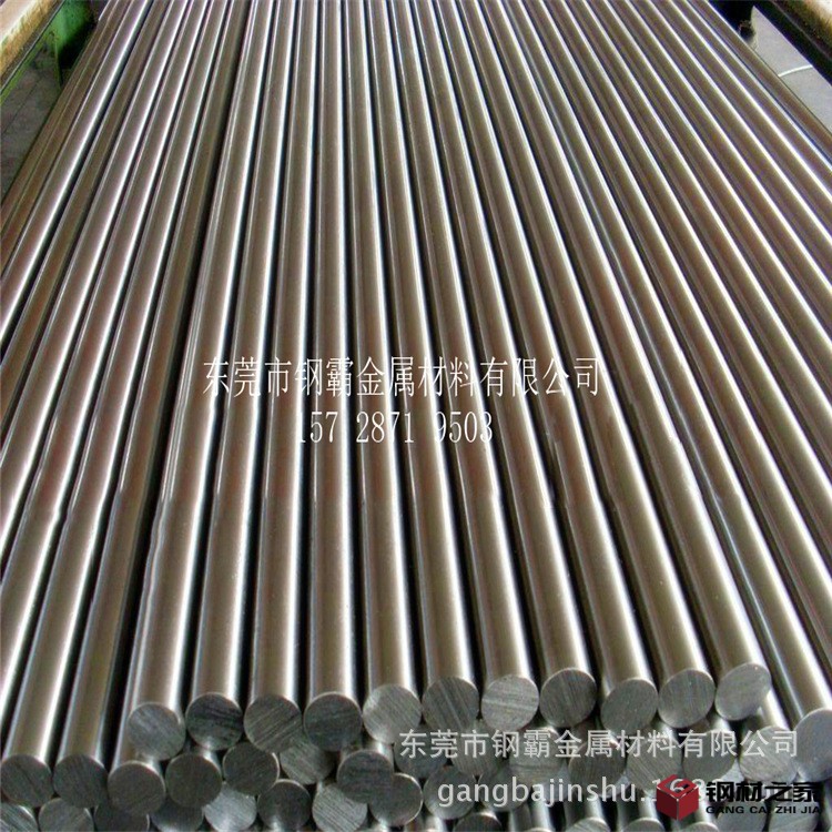 2319003145_1174773869