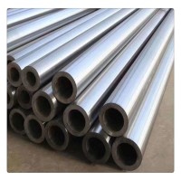 支持定制35crmo鋼管 35crmo精密無(wú)縫鋼管 厚壁35Grmo無(wú)縫管