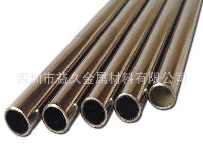 供應416 430不銹鐵管