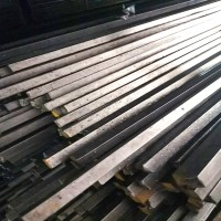 批發(fā)彈簧鋼圓棒60si2mn圓鋼65Mn錳鋼棒304不銹鋼圓鋼實心光棒冷拉