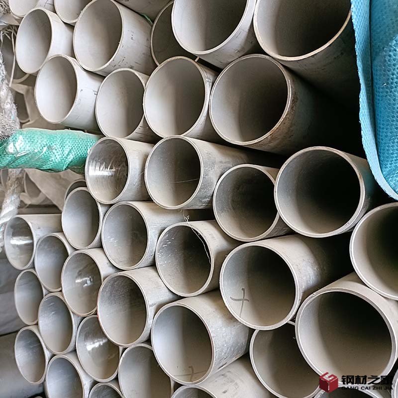 不銹鋼無縫管 不銹鋼圓管