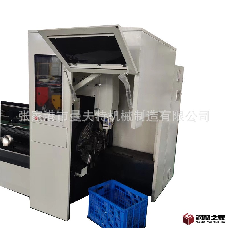 ff98e92dc5554216b72121164e804a