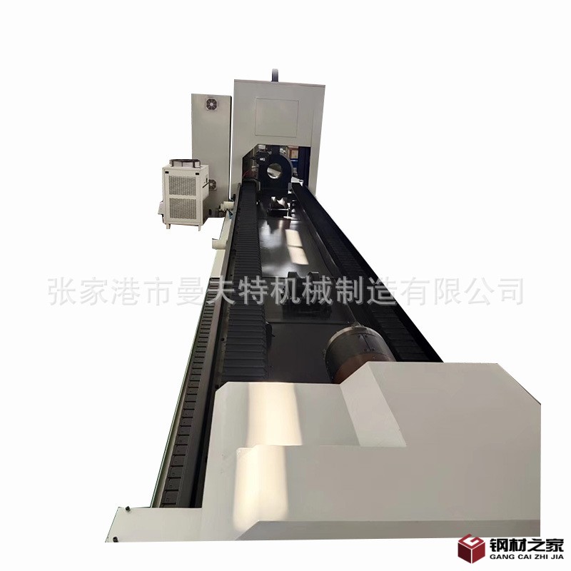 268bef22d1310fd820c05e51b87747